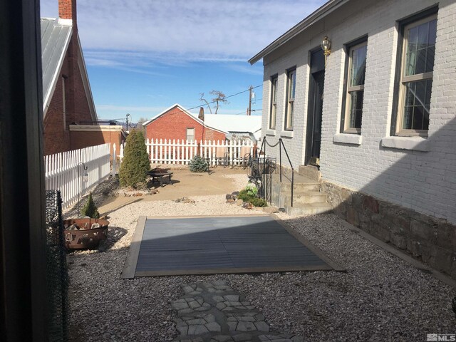 140 Water St, Austin, NV 89310 - photo 33