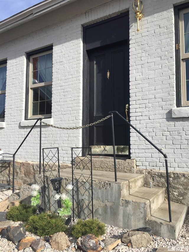 140 Water St, Austin, NV 89310 - photo 34