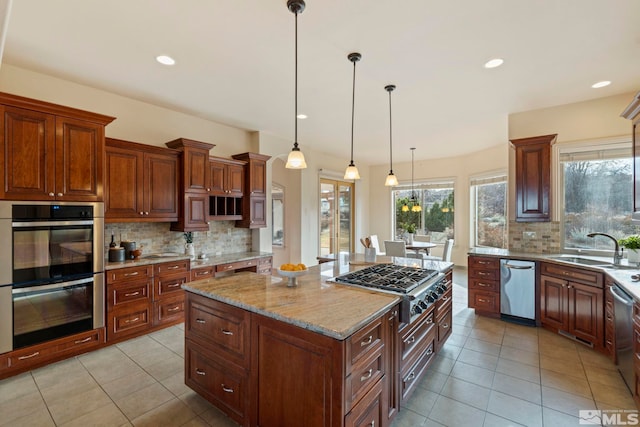 1850 Foothill Rd, Reno, NV 89511