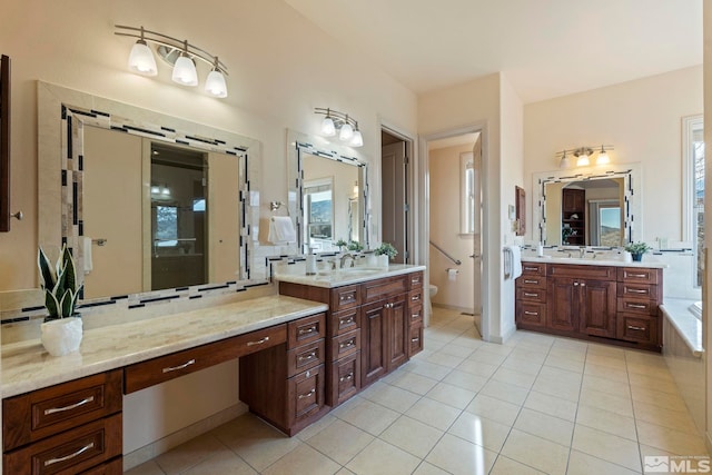 1850 Foothill Rd, Reno, NV 89511