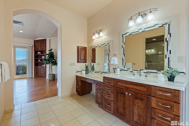 1850 Foothill Rd, Reno, NV 89511