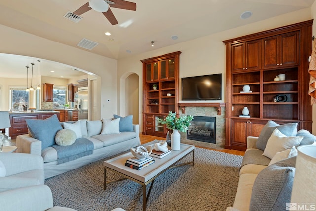 1850 Foothill Rd, Reno, NV 89511
