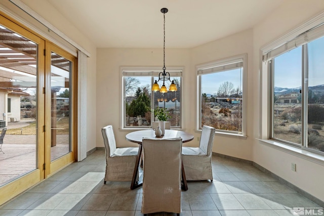 1850 Foothill Rd, Reno, NV 89511