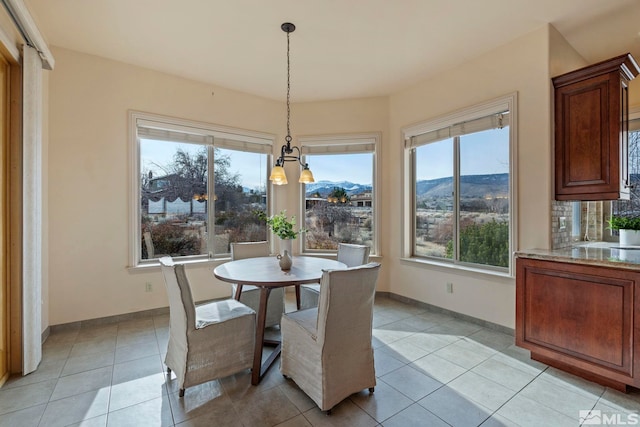 1850 Foothill Rd, Reno, NV 89511