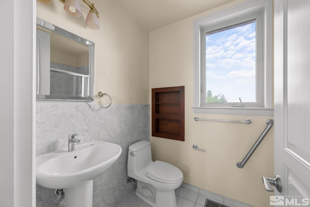 1850 Foothill Rd, Reno, NV 89511