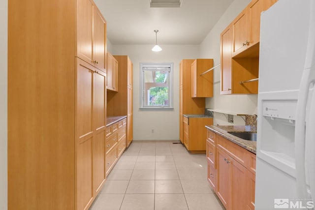 1850 Foothill Rd, Reno, NV 89511