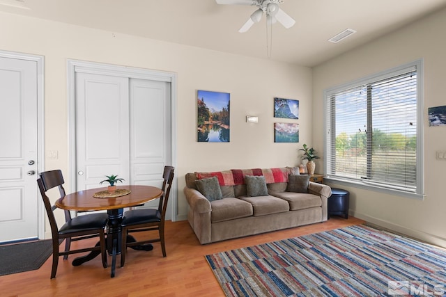 1850 Foothill Rd, Reno, NV 89511