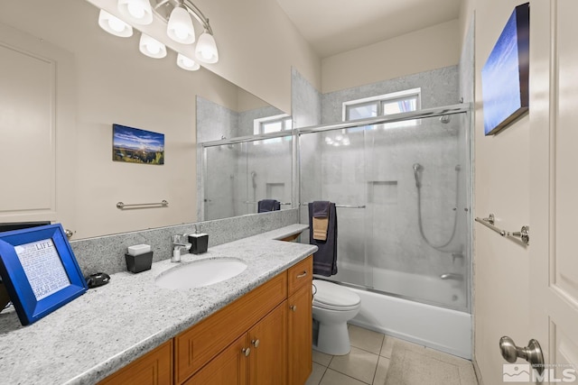 1850 Foothill Rd, Reno, NV 89511