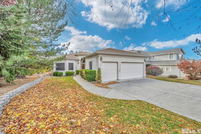 3430 Thornhill Ct, Reno, NV 89509