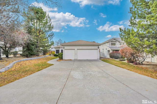 3430 Thornhill Ct, Reno, NV 89509