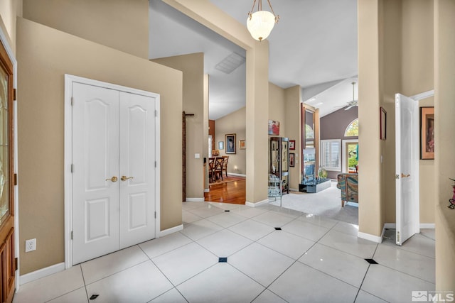 3430 Thornhill Ct, Reno, NV 89509