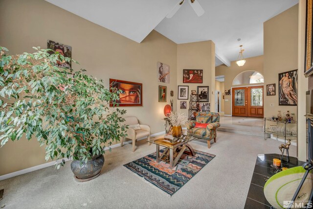 3430 Thornhill Ct, Reno, NV 89509