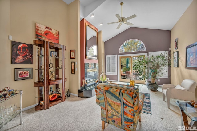 3430 Thornhill Ct, Reno, NV 89509