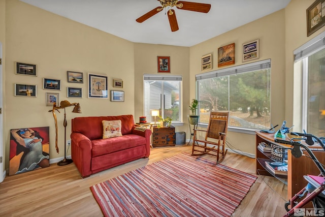 3430 Thornhill Ct, Reno, NV 89509