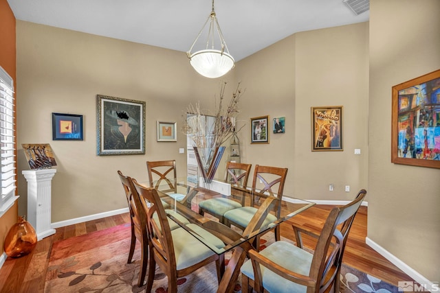 3430 Thornhill Ct, Reno, NV 89509