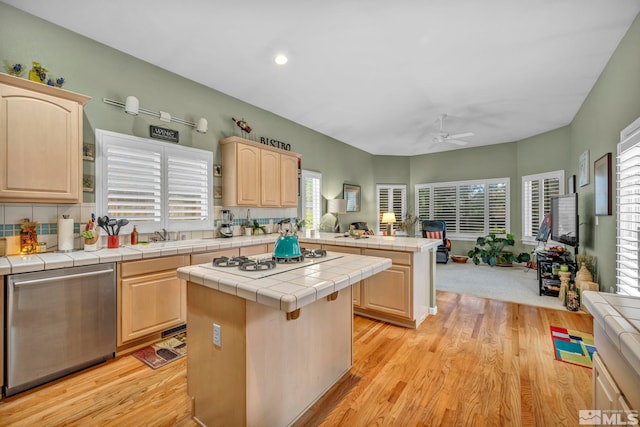 3430 Thornhill Ct, Reno, NV 89509