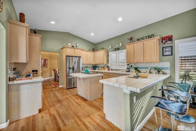3430 Thornhill Ct, Reno, NV 89509