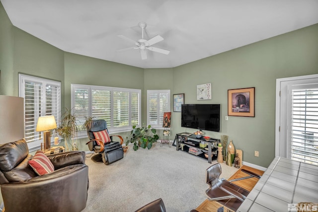3430 Thornhill Ct, Reno, NV 89509