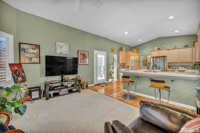 3430 Thornhill Ct, Reno, NV 89509