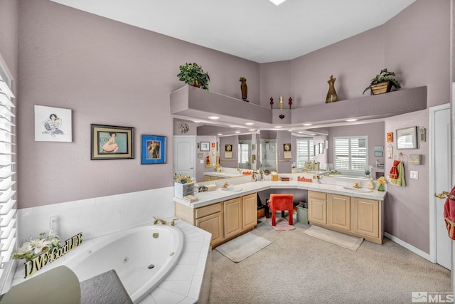 3430 Thornhill Ct, Reno, NV 89509