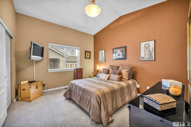 3430 Thornhill Ct, Reno, NV 89509