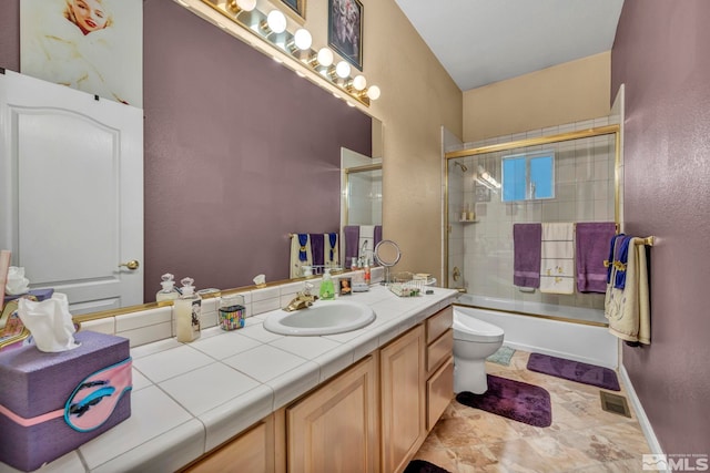 3430 Thornhill Ct, Reno, NV 89509
