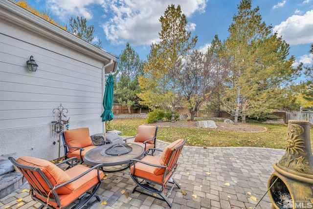 3430 Thornhill Ct, Reno, NV 89509