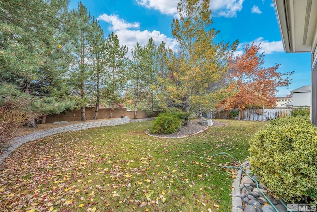 3430 Thornhill Ct, Reno, NV 89509