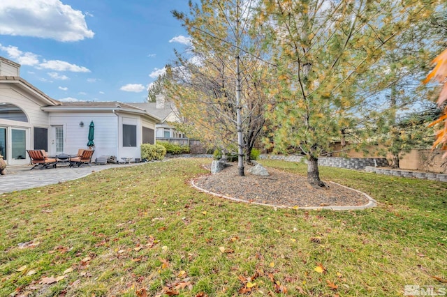 3430 Thornhill Ct, Reno, NV 89509