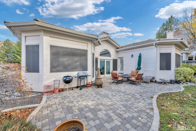 3430 Thornhill Ct, Reno, NV 89509