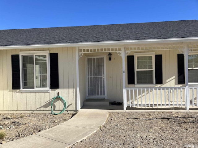 16 Colony Estate Dr, Smith Valley, NV 89444 - photo 3