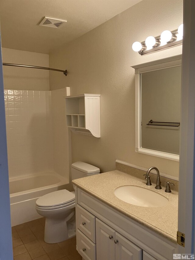 16 Colony Estate Dr, Smith Valley, NV 89444 - photo 12