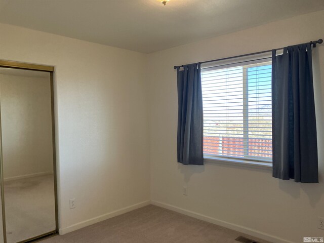 16 Colony Estate Dr, Smith Valley, NV 89444 - photo 13
