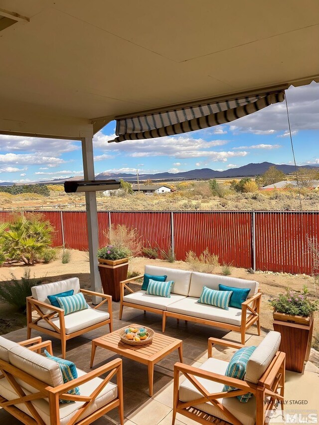 16 Colony Estate Dr, Smith Valley, NV 89444 - photo 18