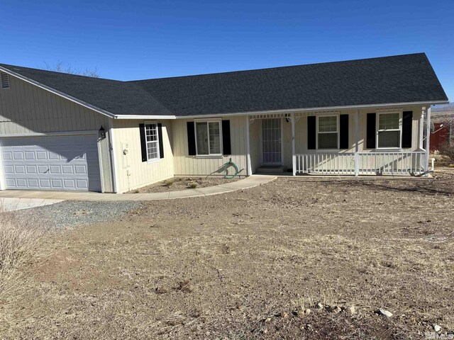 16 Colony Estate Dr, Smith Valley, NV 89444 - photo 20