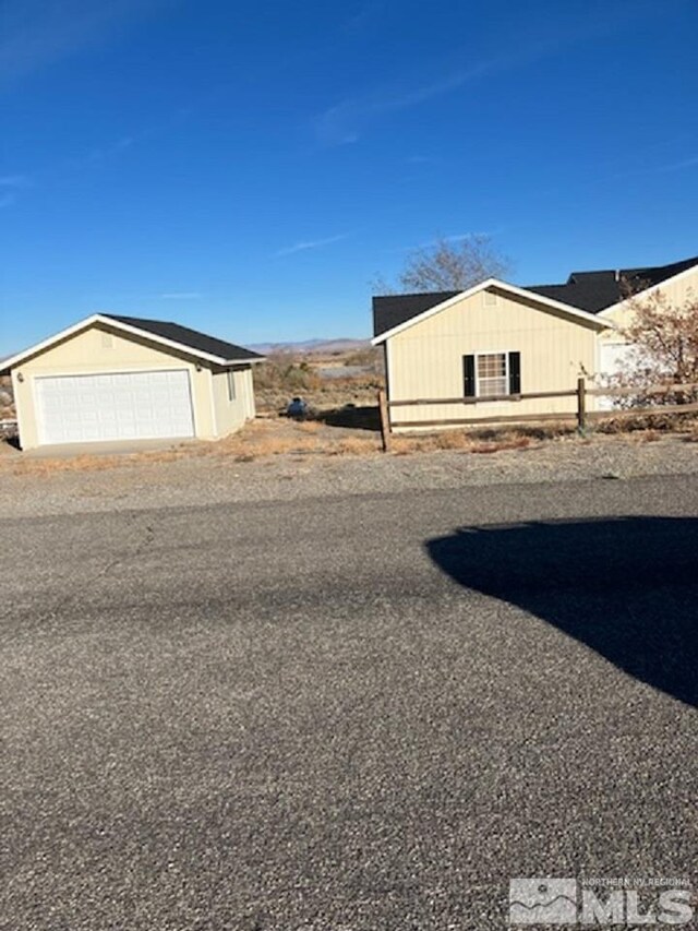 16 Colony Estate Dr, Smith Valley, NV 89444 - photo 24