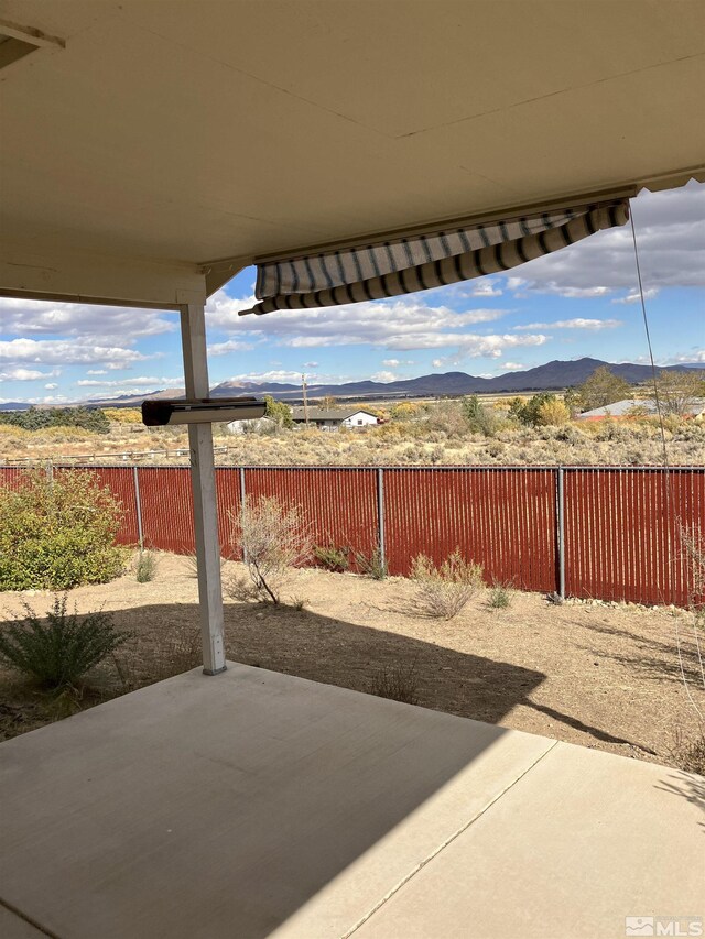 16 Colony Estate Dr, Smith Valley, NV 89444 - photo 29
