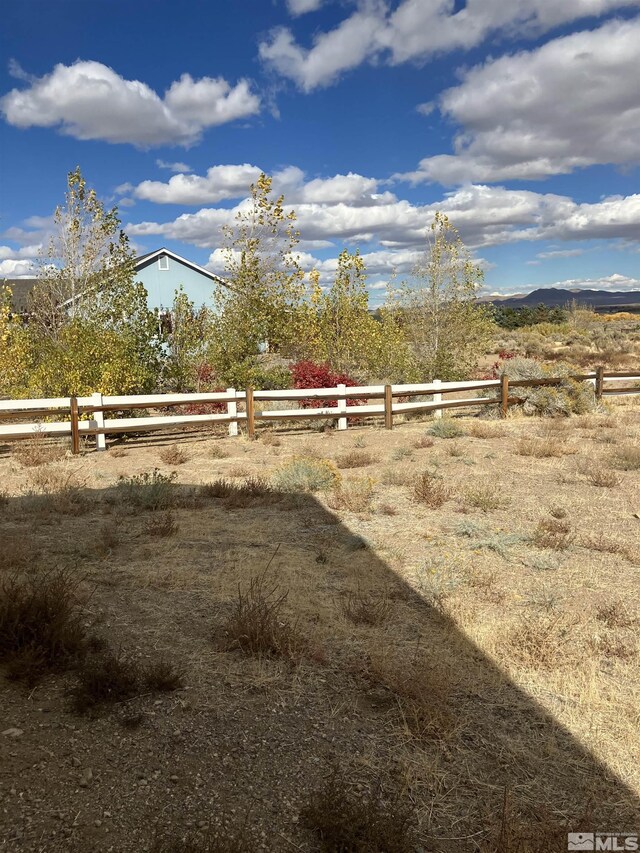16 Colony Estate Dr, Smith Valley, NV 89444 - photo 32