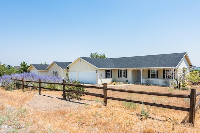 16 Colony Estate Dr, Smith Valley, NV 89444 - photo 2