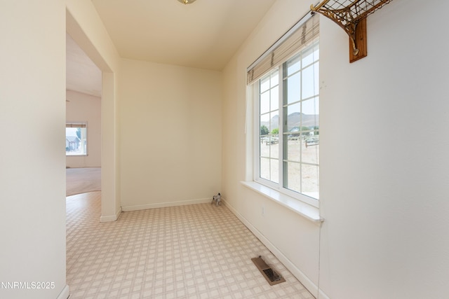16 Colony Estate Dr, Smith Valley, NV 89444 - photo 4