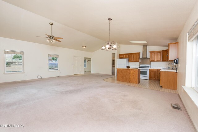 16 Colony Estate Dr, Smith Valley, NV 89444 - photo 6
