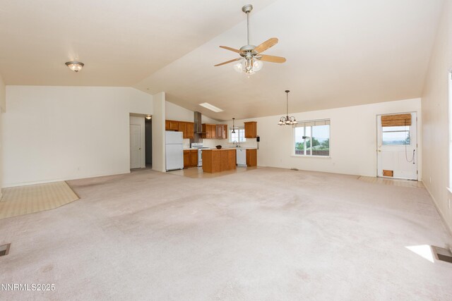 16 Colony Estate Dr, Smith Valley, NV 89444 - photo 7