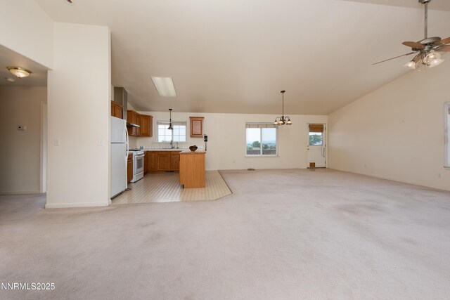 16 Colony Estate Dr, Smith Valley, NV 89444 - photo 8
