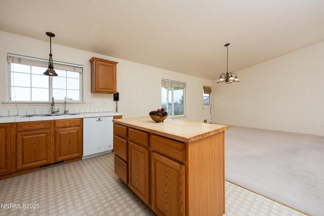 16 Colony Estate Dr, Smith Valley, NV 89444 - photo 9