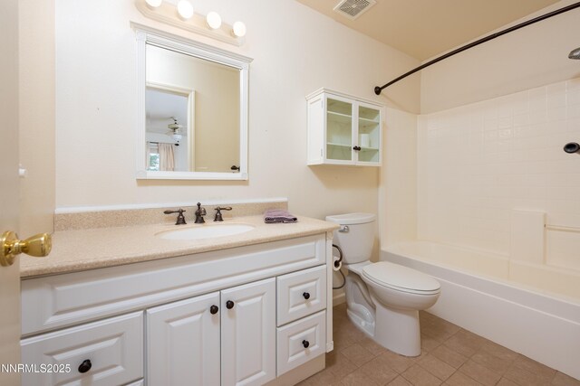 16 Colony Estate Dr, Smith Valley, NV 89444 - photo 16