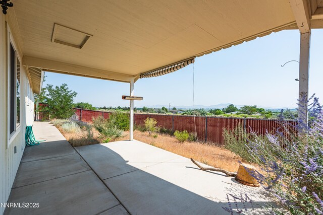 16 Colony Estate Dr, Smith Valley, NV 89444 - photo 17