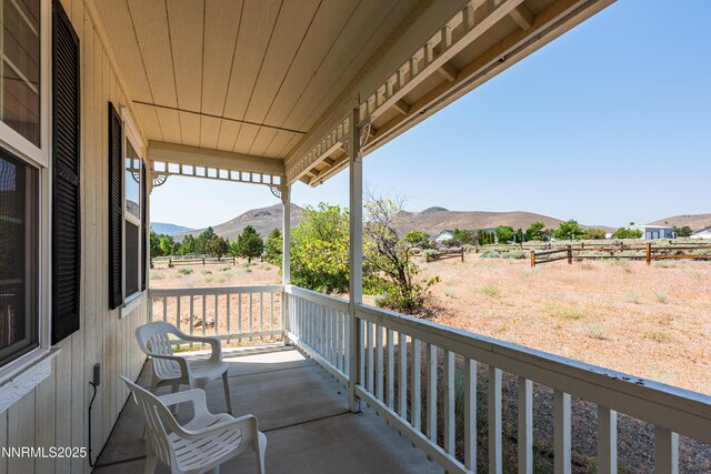 16 Colony Estate Dr, Smith Valley, NV 89444 - photo 19