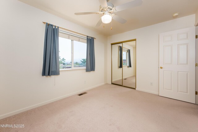 16 Colony Estate Dr, Smith Valley, NV 89444 - photo 15