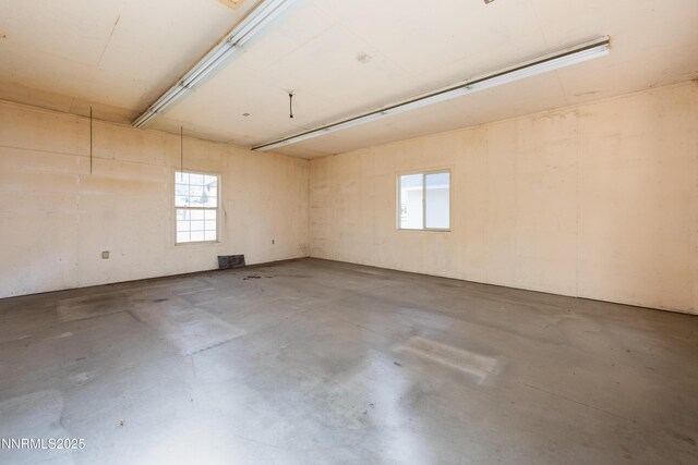 16 Colony Estate Dr, Smith Valley, NV 89444 - photo 21