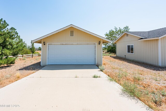 16 Colony Estate Dr, Smith Valley, NV 89444 - photo 22
